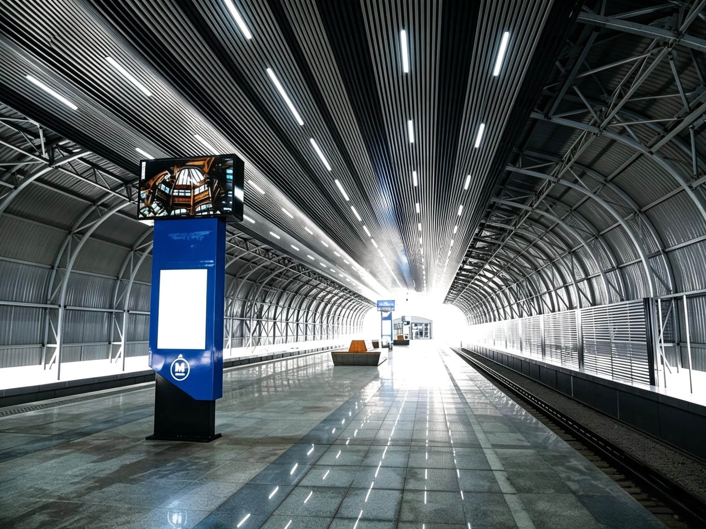 Metro