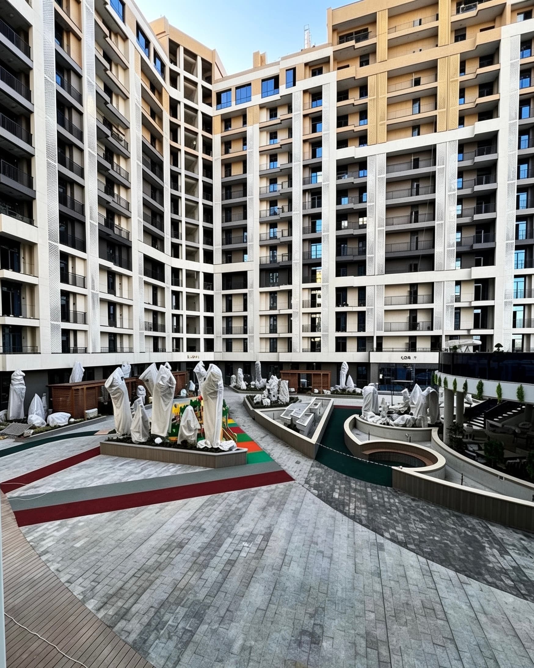 IMPERIAL PARTNERS MCHJ
