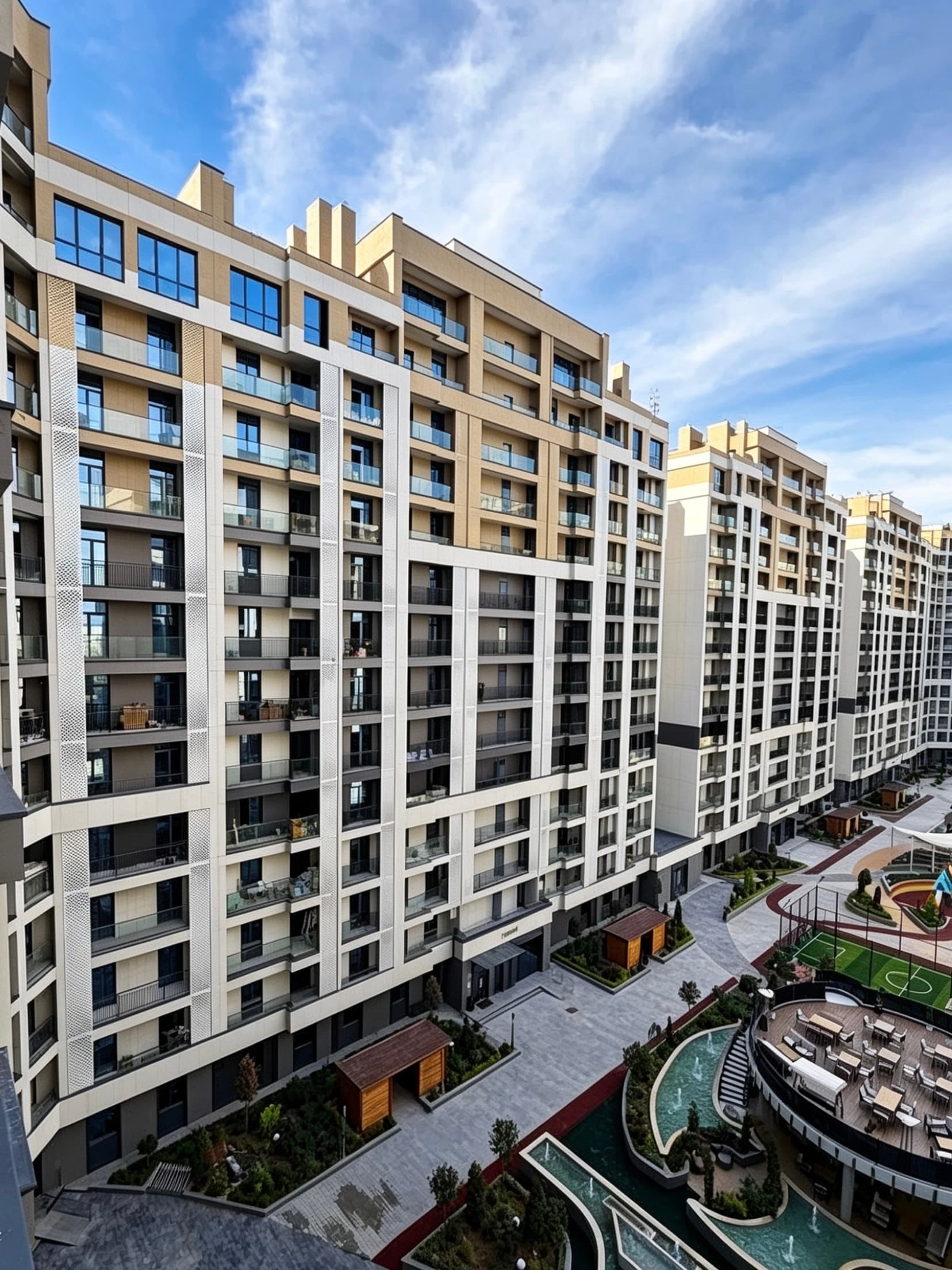 IMPERIAL PARTNERS MCHJ