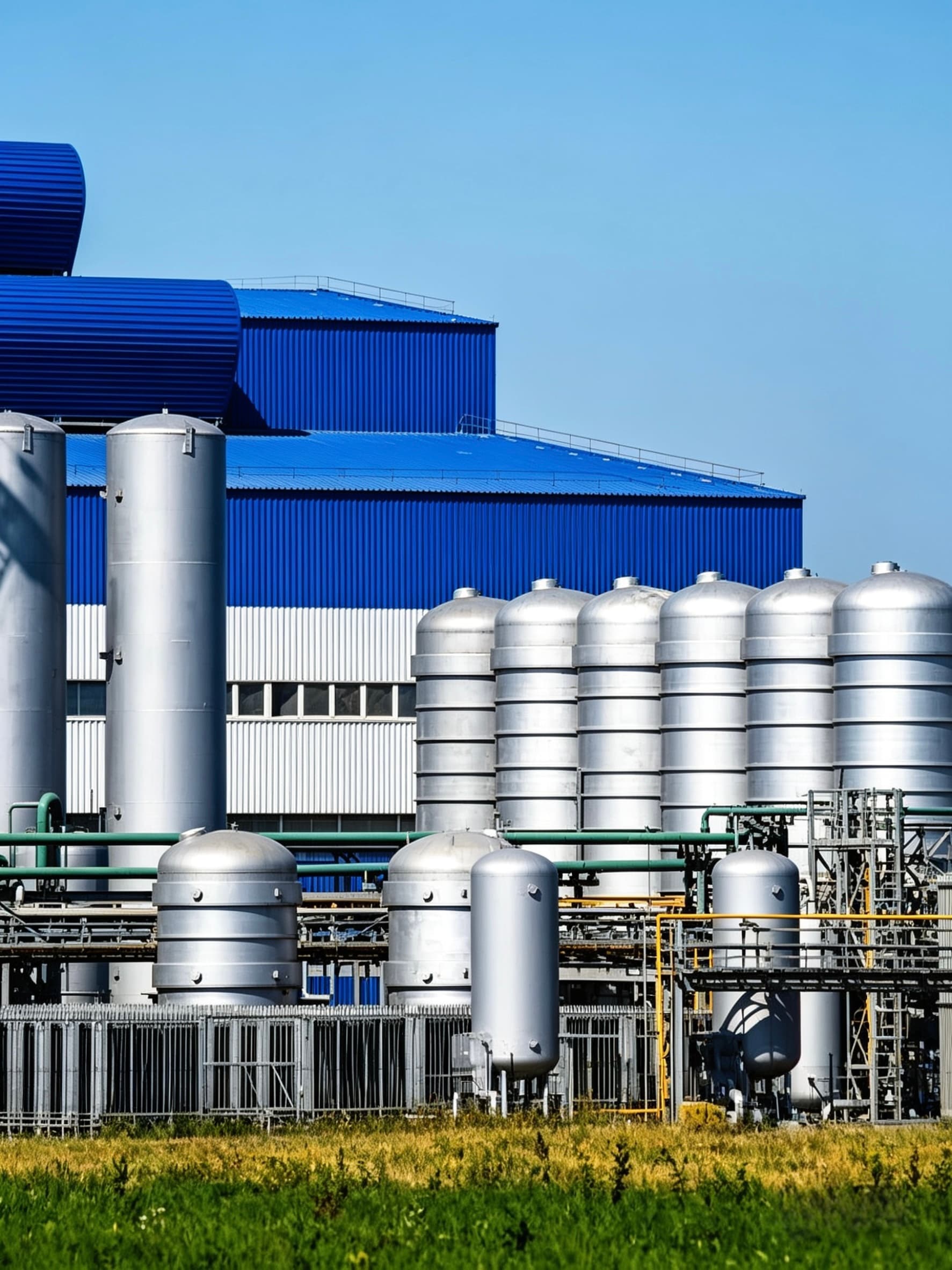 ARAVIA CONSTRUCTION AND EXPORT