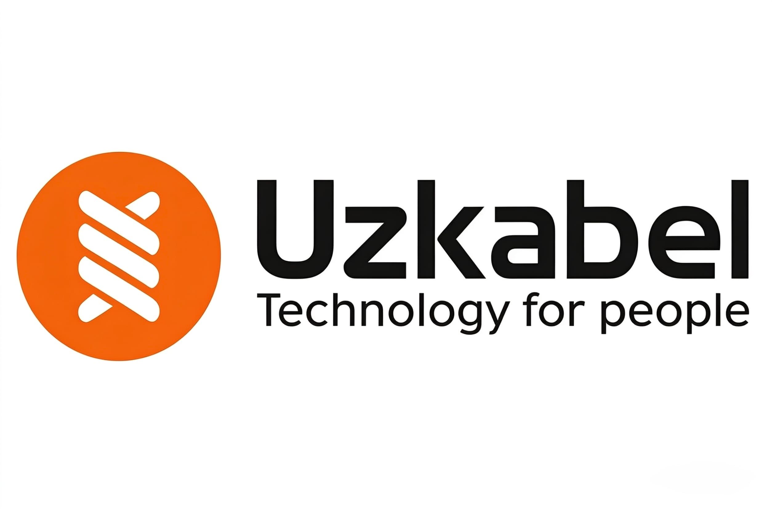 Uzkabel
