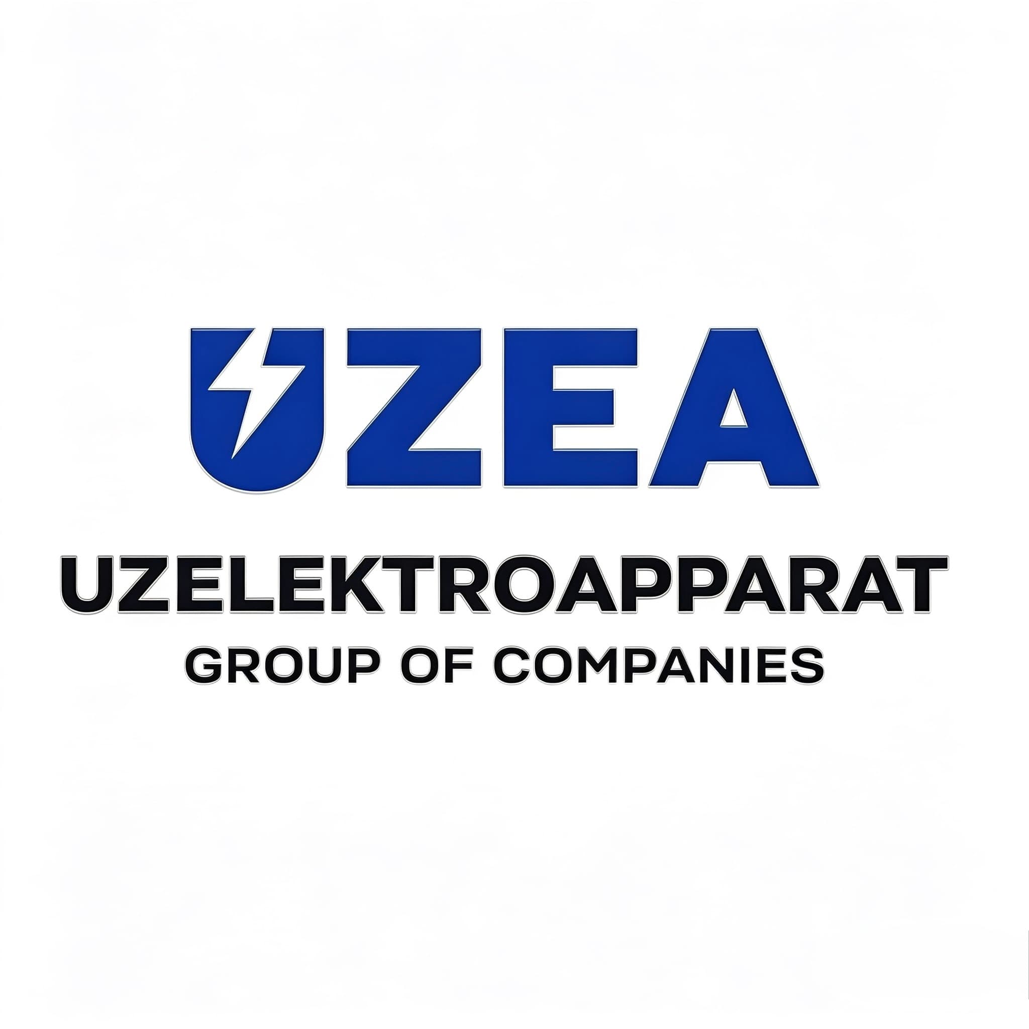 UZEA GROUP