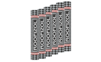 ROOFIZOL