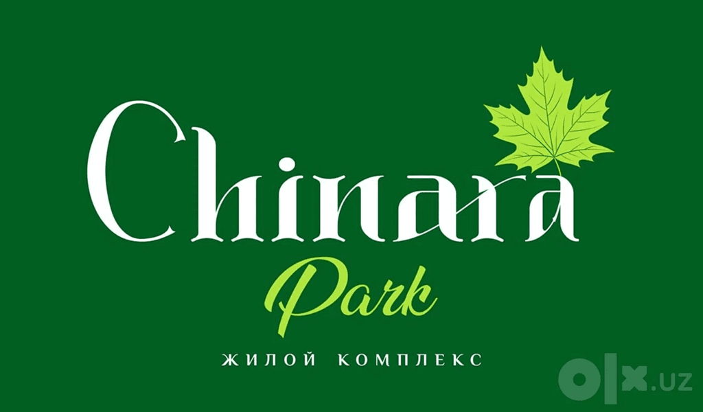 chinara park
