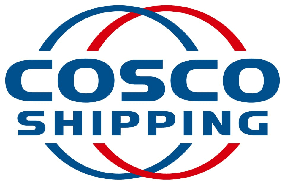 COSCO INJENERING