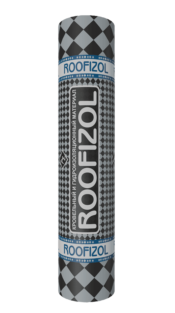 roofizol
