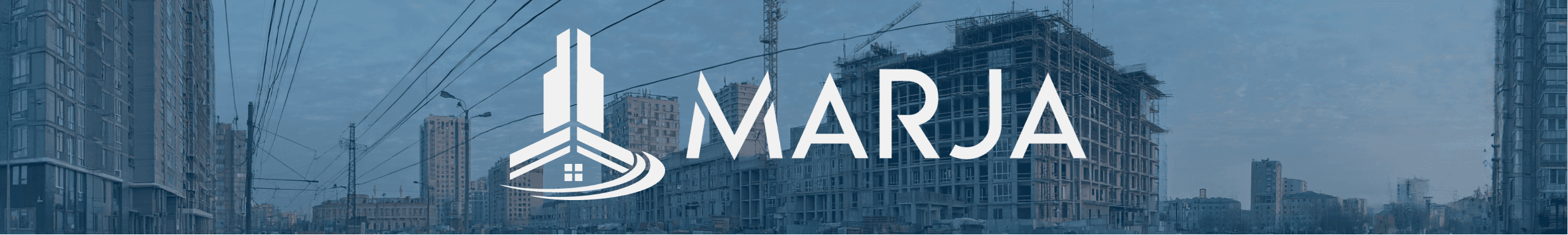 Мембраны