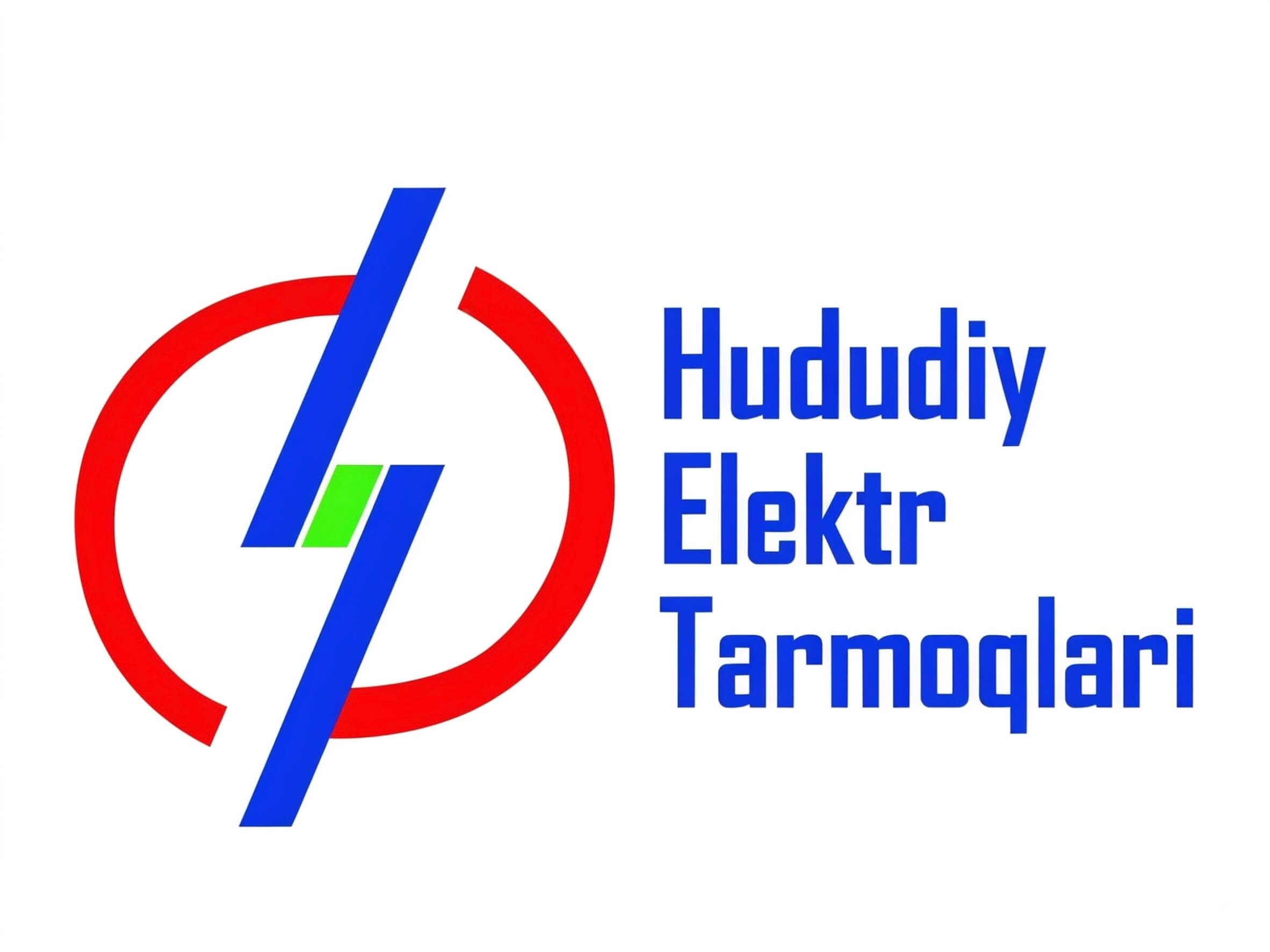 ХУДУДИЙ ЭЛЭКТР ТАРМОКЛАРИ