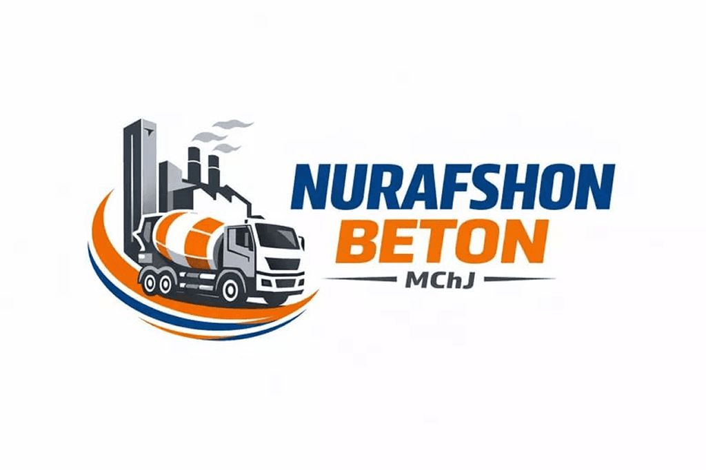 NURAFSHON BETON
