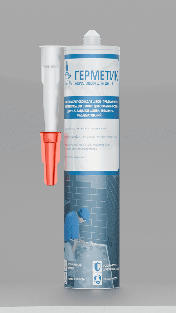 ermetik-akrilovyj-dlya-shvov