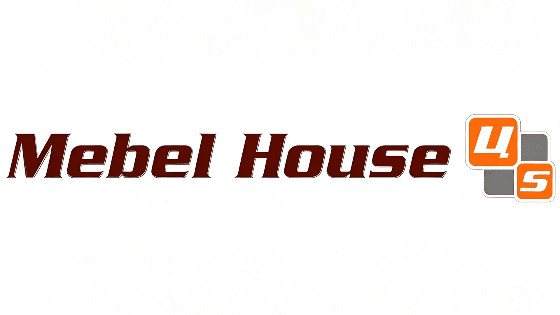 mebel-house