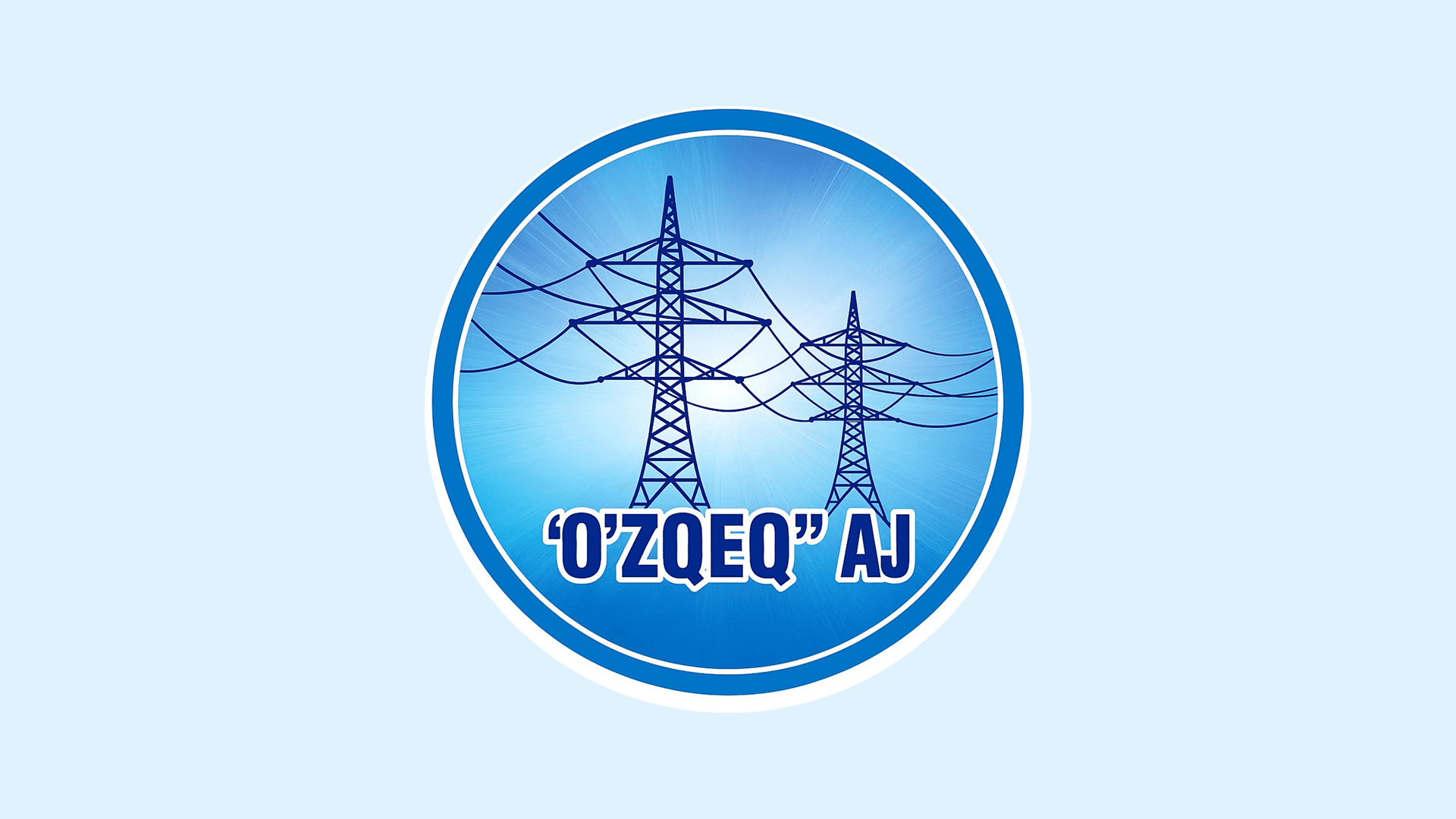 O`ZQISHLOQELEKTRQURILISH