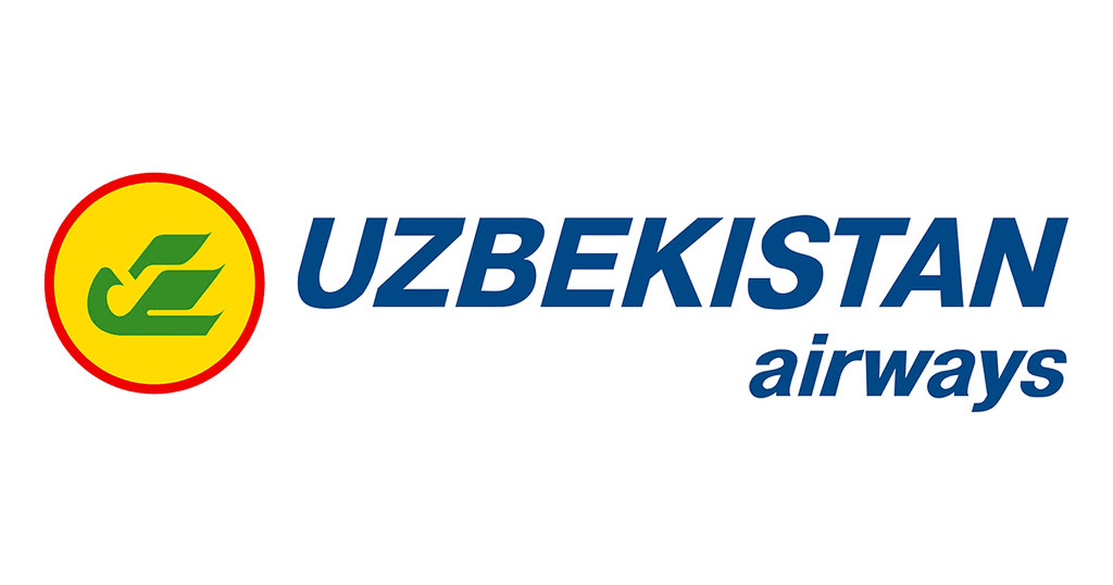 uzairways