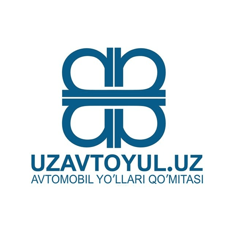 uzavtoyol