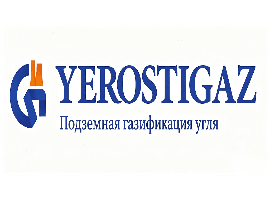 yerostigaz