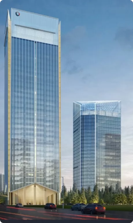 Sanoat Qurilish Bank